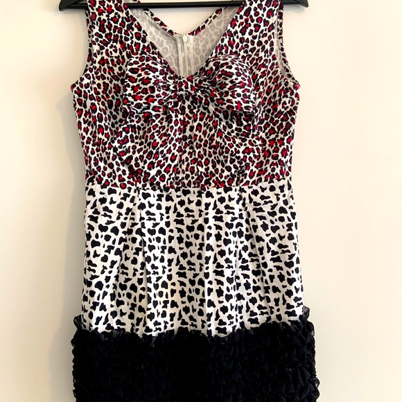 2 for $25 Mix it up! - Picture 1 of 4